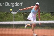 INTERCLUB SENIOREN