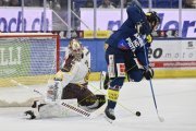 AMBRI - GENF