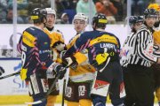 AMBRI - GENF