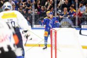 ZUG - AMBRI