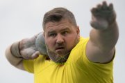 WELTKLASSE ZUERICH 2025