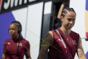 SCHWEIZ TRAINING