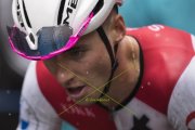 UCI ROAD WC 2024
