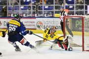AMBRI - BERN