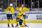 ZSC - DAVOS