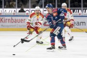 ZSC - BIEL