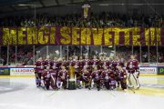 GENF - ZSC