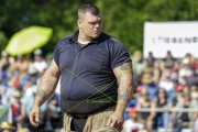 AARGAUER KANTONALSCHWINGFEST