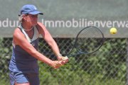 INTERCLUB SENIOREN