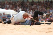 118. NORDWESTSCHWEIZER SCHWINGFEST