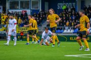 RUNAVIK - LUGANO