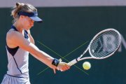 FRENCH OPEN 2026