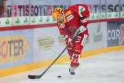 BIEL - GENF