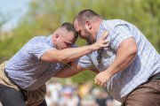 OB/NIDWALDNER KANTONALSCHWINGFEST 2026