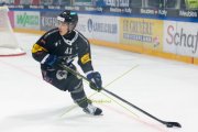 FRIBOURG - BERN