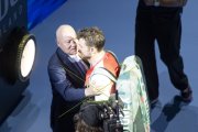 SWISS INDOORS 2026