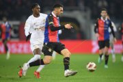 BASEL - YB