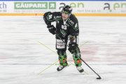 OLTEN - GCK LIONS