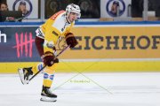 ZSC - GENF