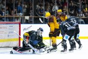 FRIBOURG - GENF