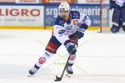 GENF - ZSC