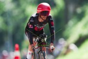 TOUR DE SUISSE 2026