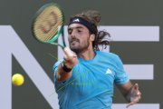 GENEVA OPEN 2026