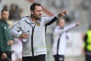 YB U19 - LEIPZIG U19