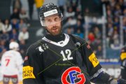 FRIBOURG - RAPPERSWIL