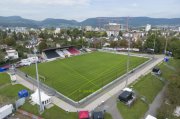 FC AARAU