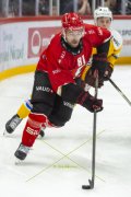 LAUSANNE - GENF