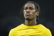 YB - ASTON VILLA