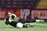 SERVETTE - YB
