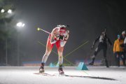 BIATHLON WM NOVE MESTO 2024