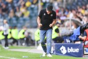YB - LUGANO