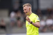WIL - XAMAX