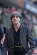 FREIBURG - BRAGA