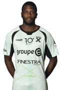 XAMAX PORTRAIT