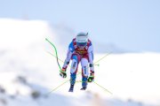 ZAUCHENSEE 2022