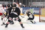 LUGANO - BIEL