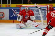 LAKERS - FRIBOURG