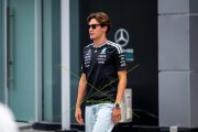 GP BAHRAIN 2026