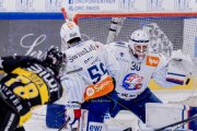 AJOIE - ZSC