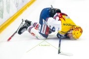 LAUSANNE - ZSC