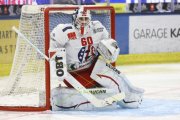 AMBRI - LAKERS