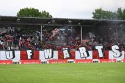 GC - AARAU