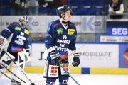 AMBRI - LAKERS