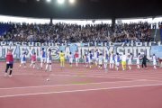 GC - LAUSANNE
