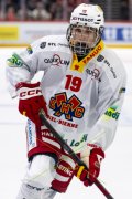 LAUSANNE - BIEL