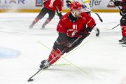 LAUSANNE - FRIBOURG